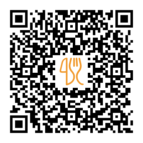 QR-code link către meniul Betas Lanches