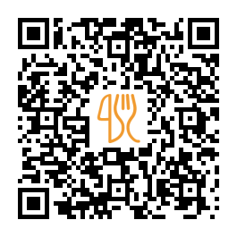 QR-code link către meniul Xinh Xinh Cafe