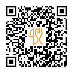 QR-code link naar het menu van Yī Wèi Zhēn