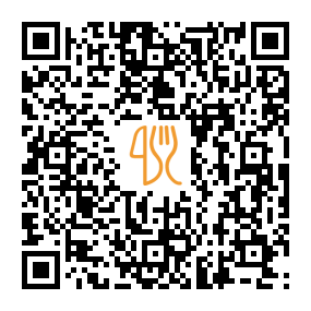 QR-code link către meniul Bear Down Barbecue