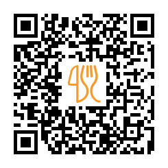 QR-code link naar het menu van Jié Mǐ Liào Lǐ