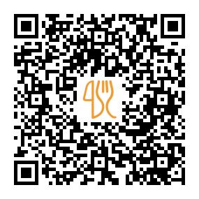 QR-code link către meniul Roberta Kocht