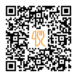QR-kode-link til menuen på Taiwan Kuche