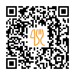 QR-code link către meniul Betos