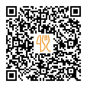 QR-code link către meniul Und Posthof Sabine Klein