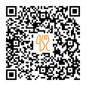 QR-code link către meniul Masala Indian Cuisine