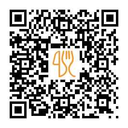 QR-code link naar het menu van Strada 51