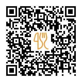 Link z kodem QR do menu Chi Chi Kan