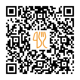 Link con codice QR al menu di Diamond Chinese