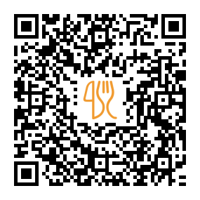 Link con codice QR al menu di Citrus Sukhumvit 11 By Compass Hospitality