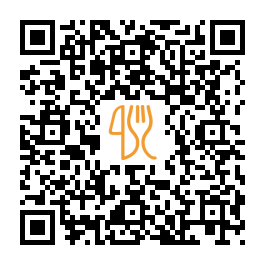 QR-code link către meniul Smoothie King