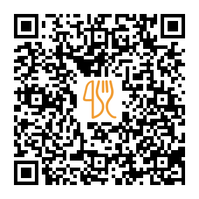 QR-code link către meniul Parrilla Pioneros