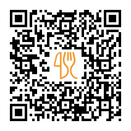 QR-code link către meniul Kedai Kebun Forum