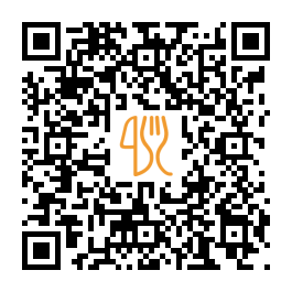 QR-code link către meniul Palio