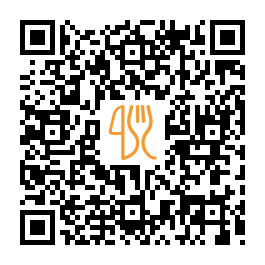 QR-code link către meniul Chai Binbin