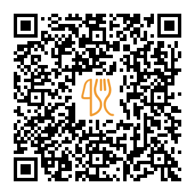 QR-code link către meniul Yellowbelly Chicken