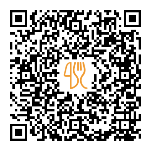 QR-code link către meniul Marmitaria Marques