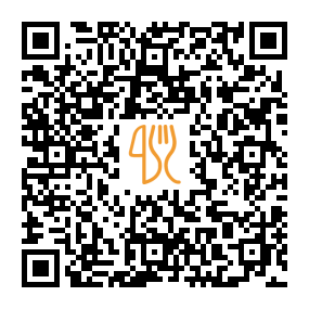 QR-code link către meniul Kona Grill