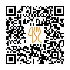 QR-code link către meniul Kobes