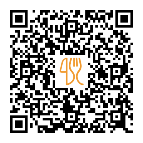 QR-code link către meniul Ssam Korean Barbeque
