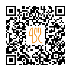 QR-code link către meniul Arroy Mak Mak