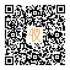 QR-code link către meniul Vip Café Narghilé