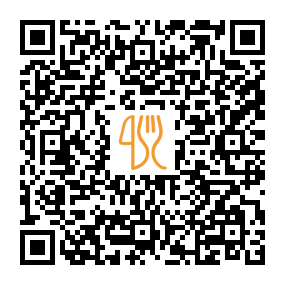 QR-code link către meniul Christian's Tailgate