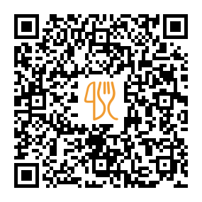 QR-code link către meniul Tian Xin