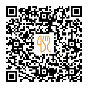 QR-code link către meniul Buck's Pizza