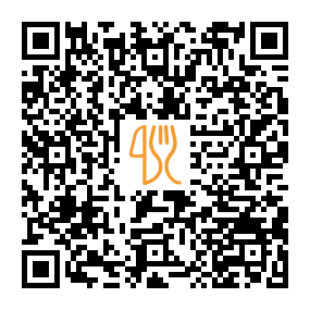 QR-code link către meniul Recanto Mineiro