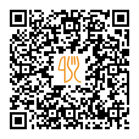 Link con codice QR al menu di New Great Wall Chinese