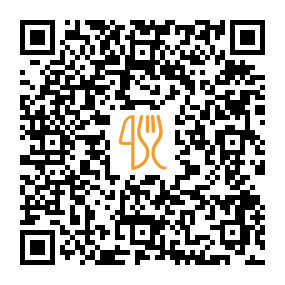 QR-code link către meniul Halfway House