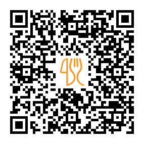 QR-code link către meniul Taj Tandoori