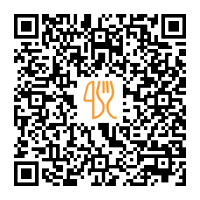 Link con codice QR al menu di China Restaurant Tian Fu