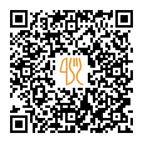 QR-code link către meniul Osteria Carlo