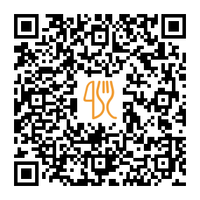 QR-code link către meniul Hong Kong City Chinese
