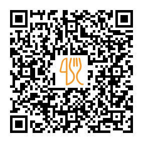 QR-code link către meniul La Casa del Tatich