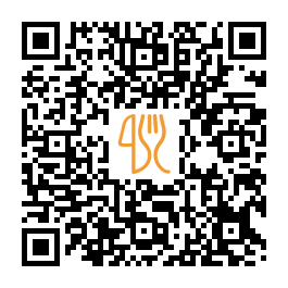 QR-code link către meniul Khan Burger Family