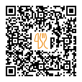 Link con codice QR al menu di Hoang Tofu