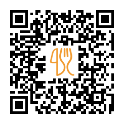 QR-code link către meniul Taam-e-irani