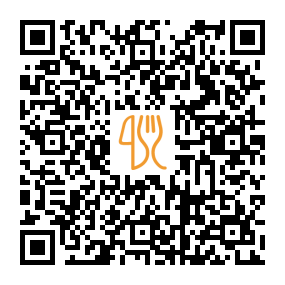 QR-code link către meniul Kleines Hofcafe