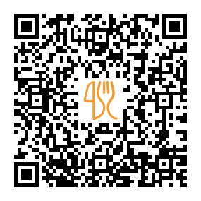 Link con codice QR al menu di Shen Yang