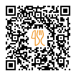 QR-code link către meniul Qing Dao