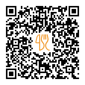 QR-code link către meniul Sapporo