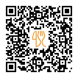 QR-code link către meniul Ciao