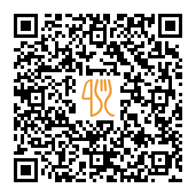 QR-code link către meniul Harvest Grain Pizza