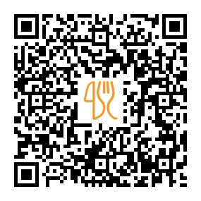 QR-code link către meniul Meskerem