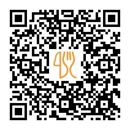 QR-code link către meniul Bkedshop