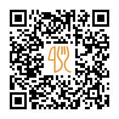QR-kode-link til menuen på Bei Ivan