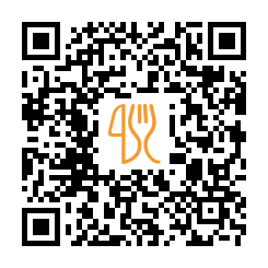 QR-code link către meniul Zam Zam